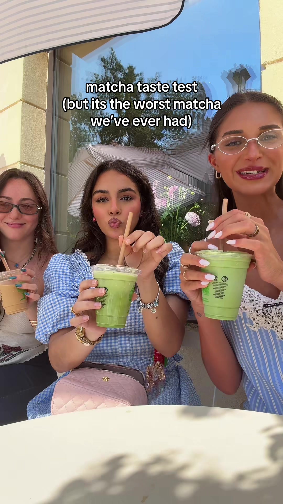 @Lilo