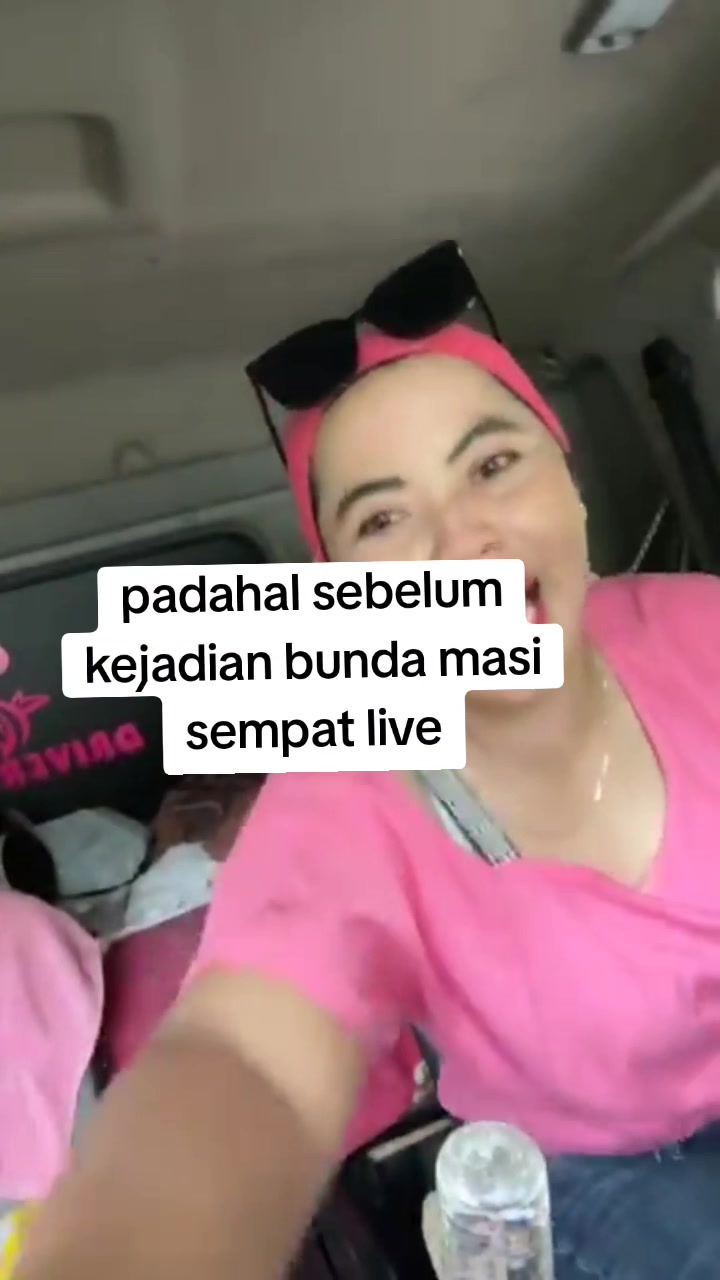 @Dwiriski120699