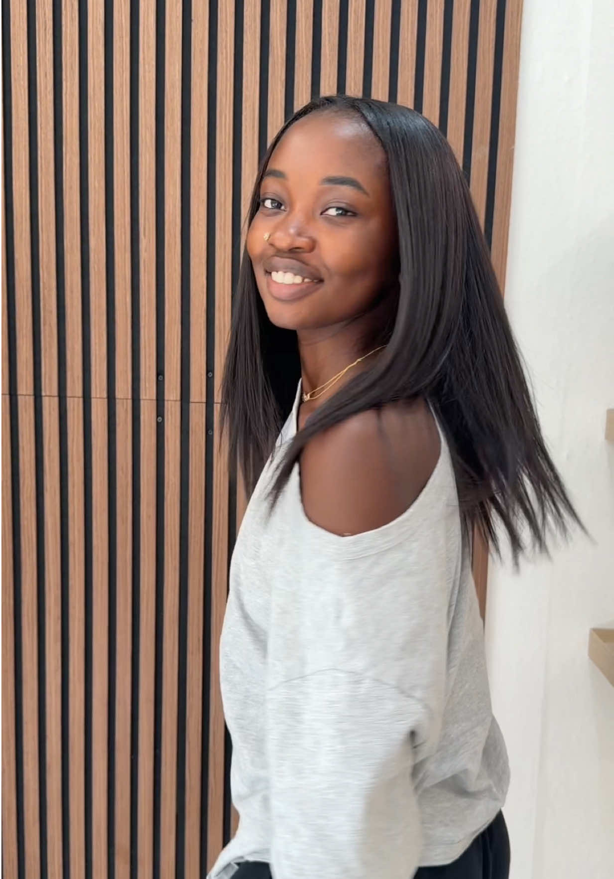 @aminata