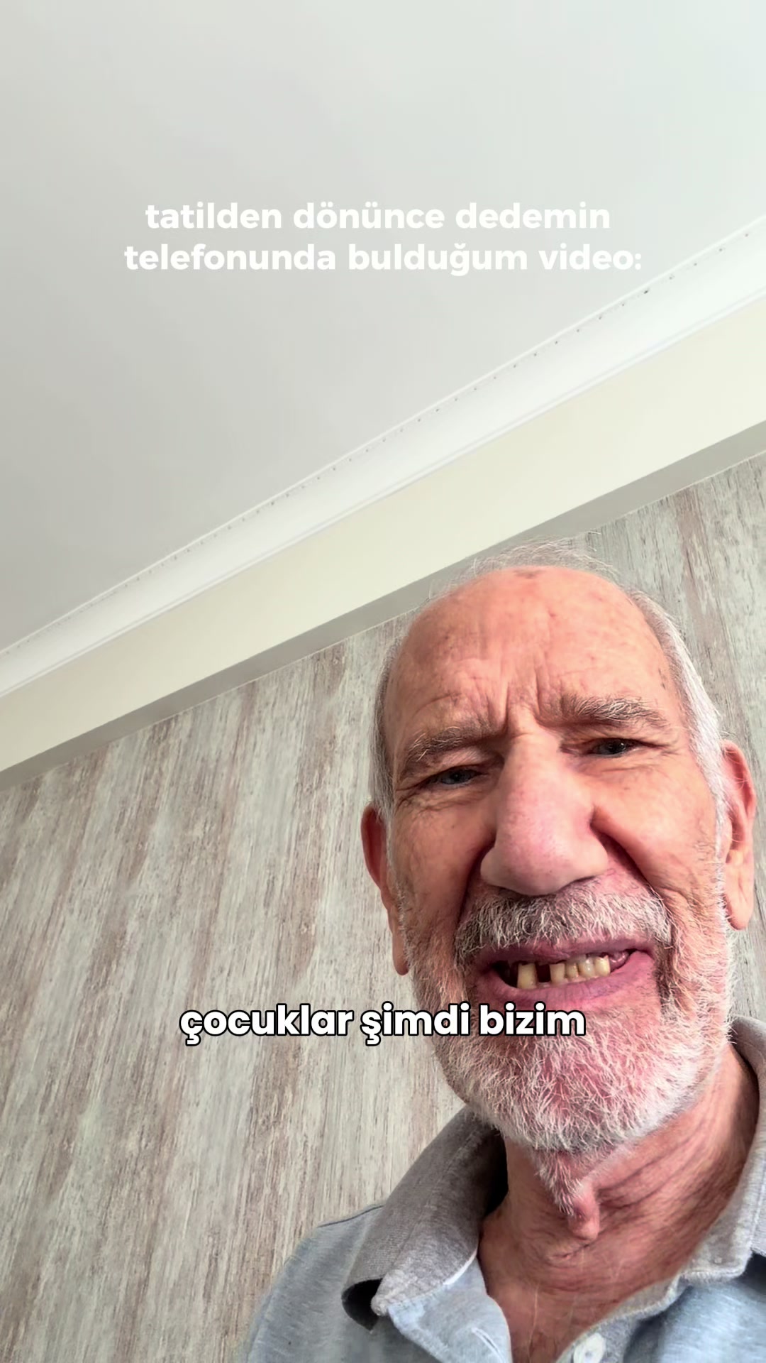 @cemresenacelik