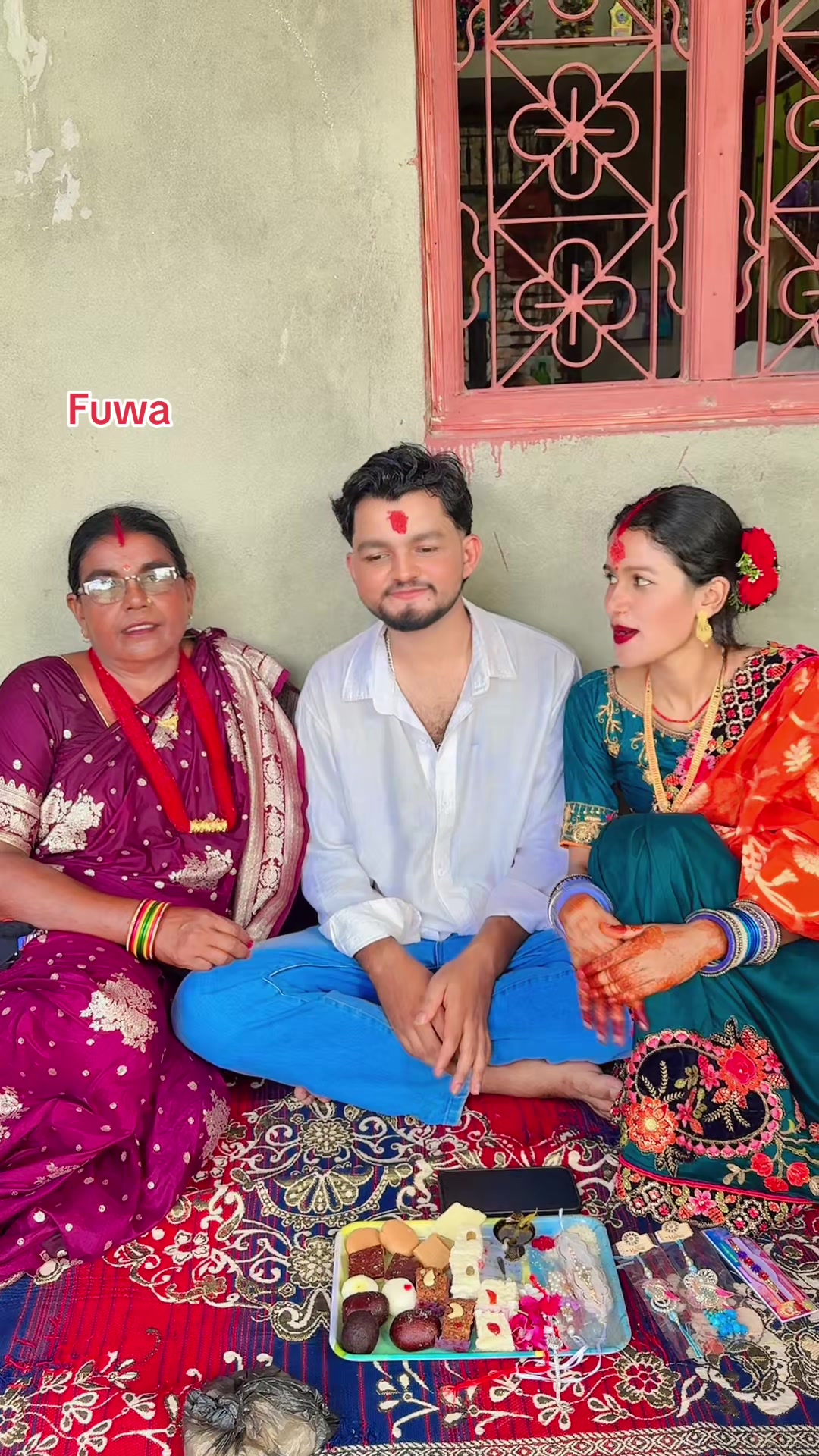 @Niki jaiswal