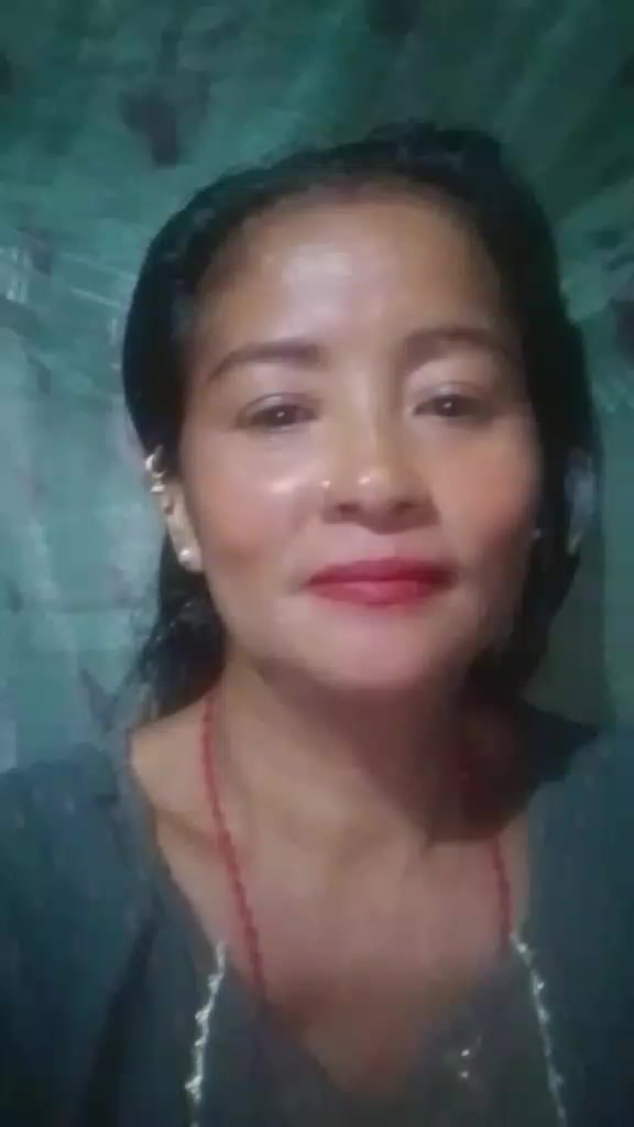 @evaan