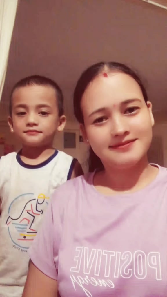 @दीपा वली❣️❣️