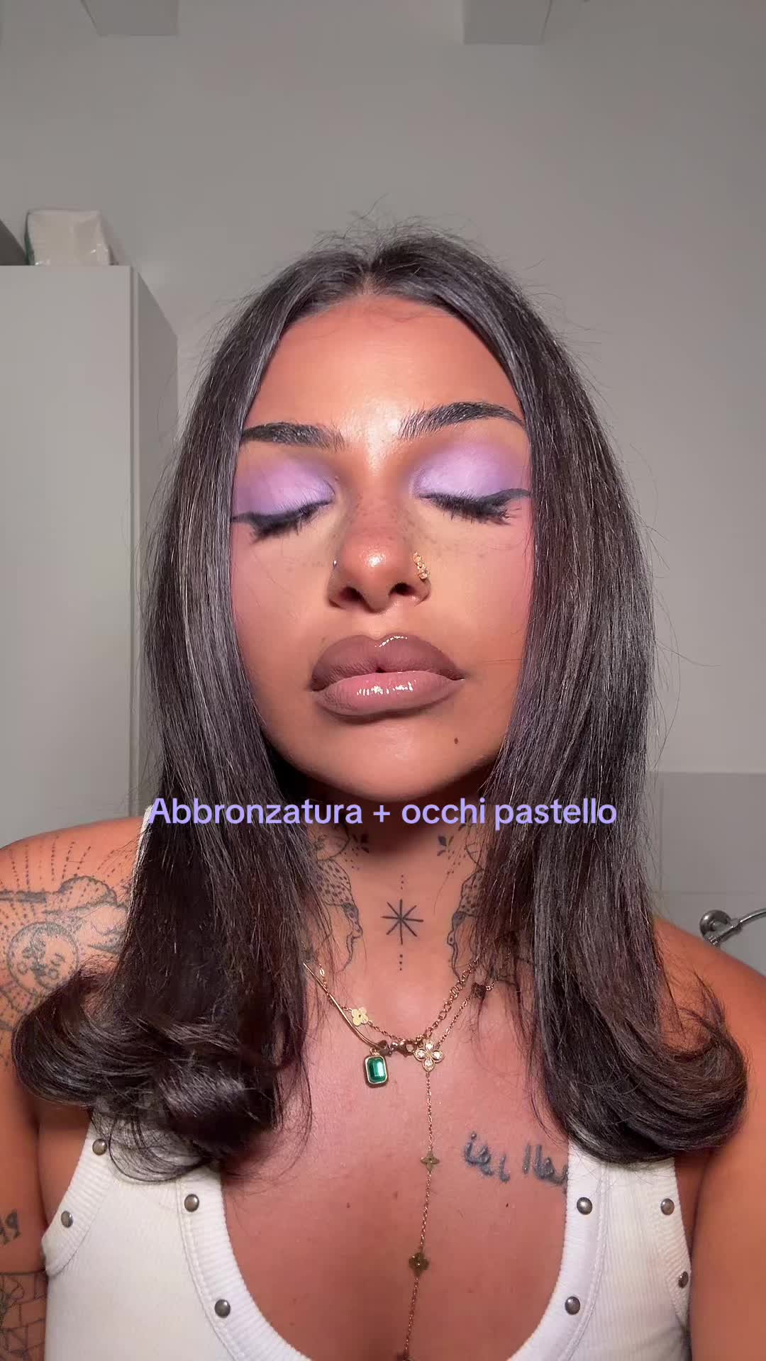 @Giada
