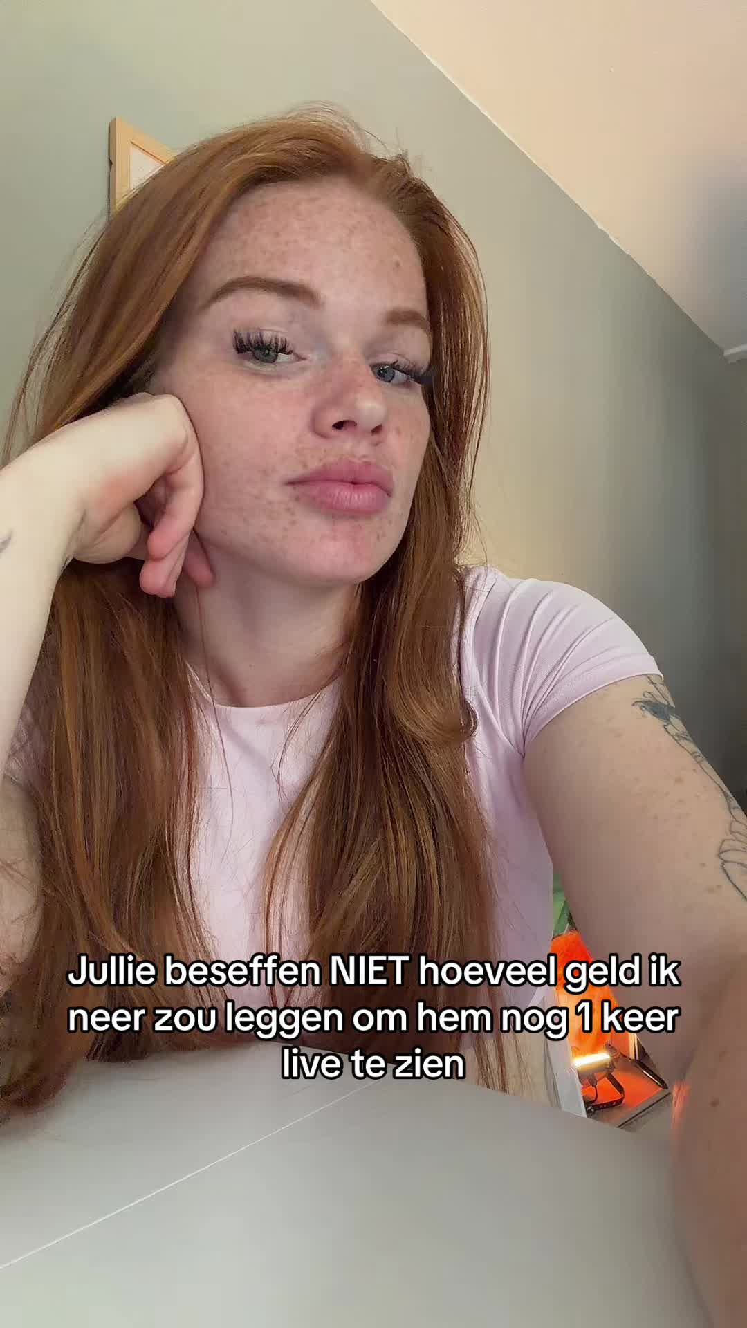 @Nikki 🐯🩷