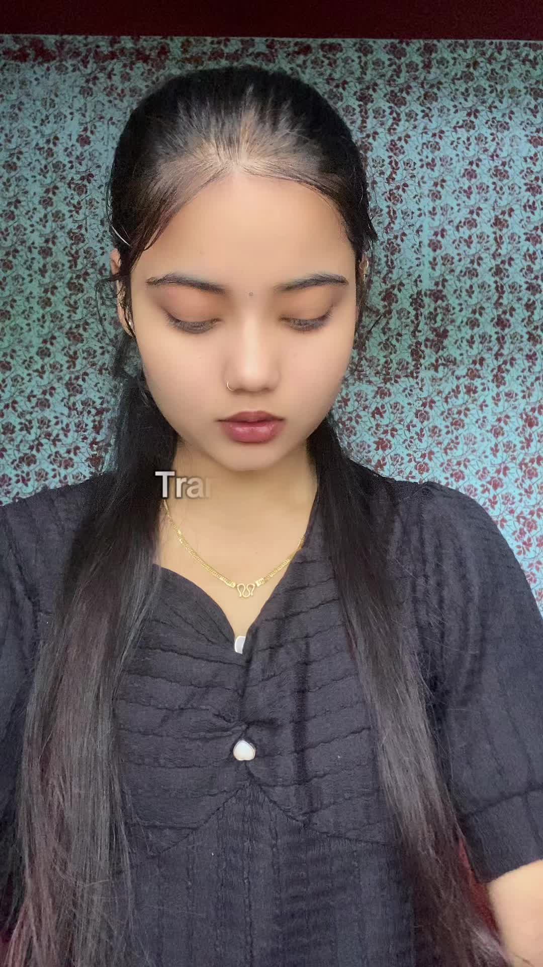 @ℝ𝕚𝕥𝕚𝕜𝕒