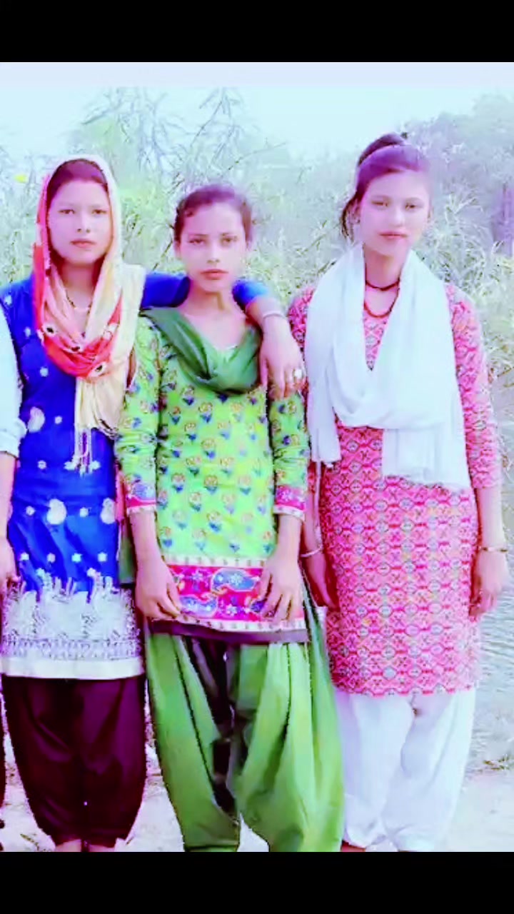 @Rabita