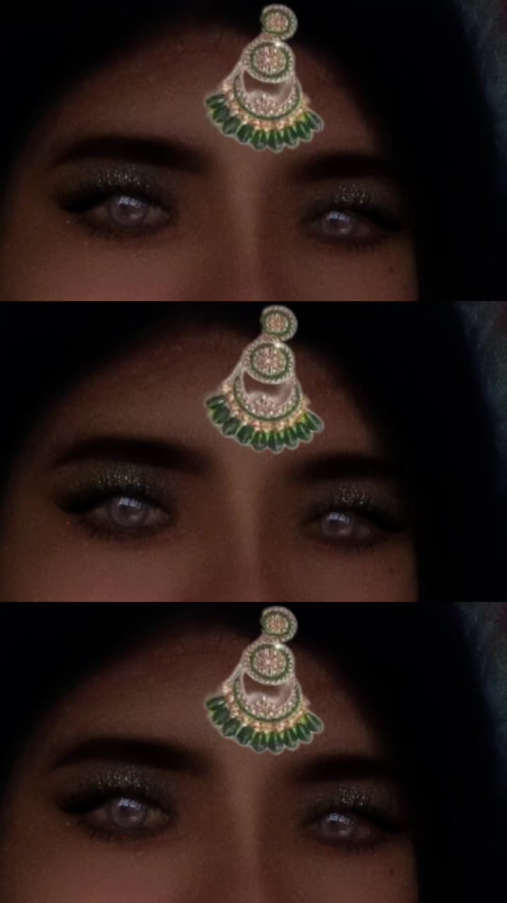 @rani jaan