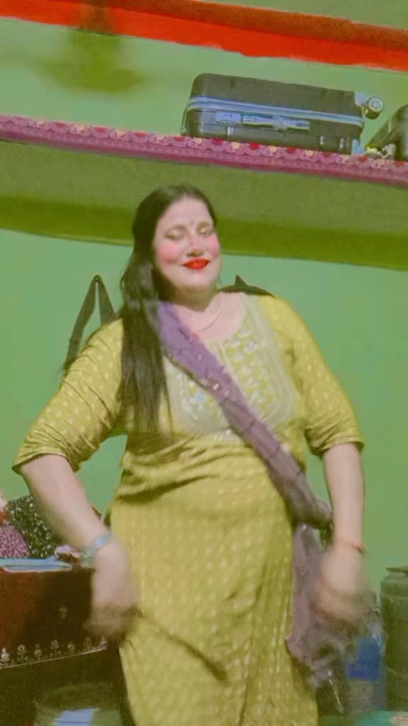 @सानु क्षेत्रि