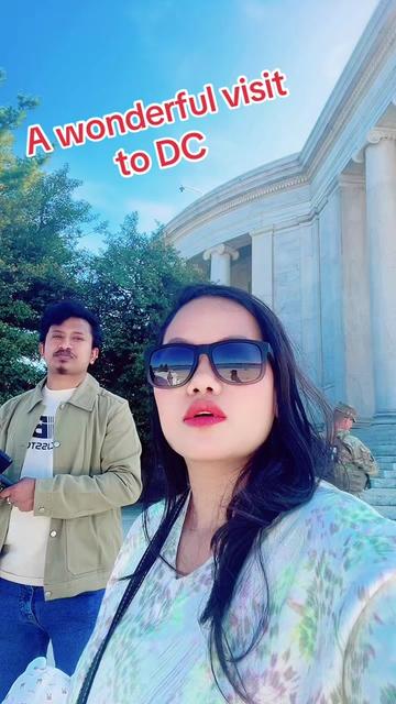 @Renu Chaudhary