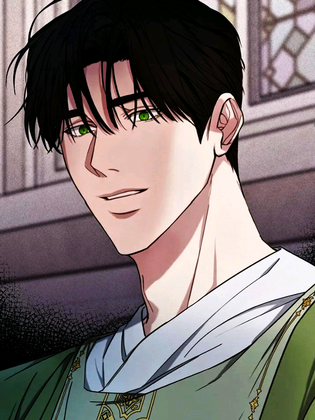 @Yaoi_Mafia