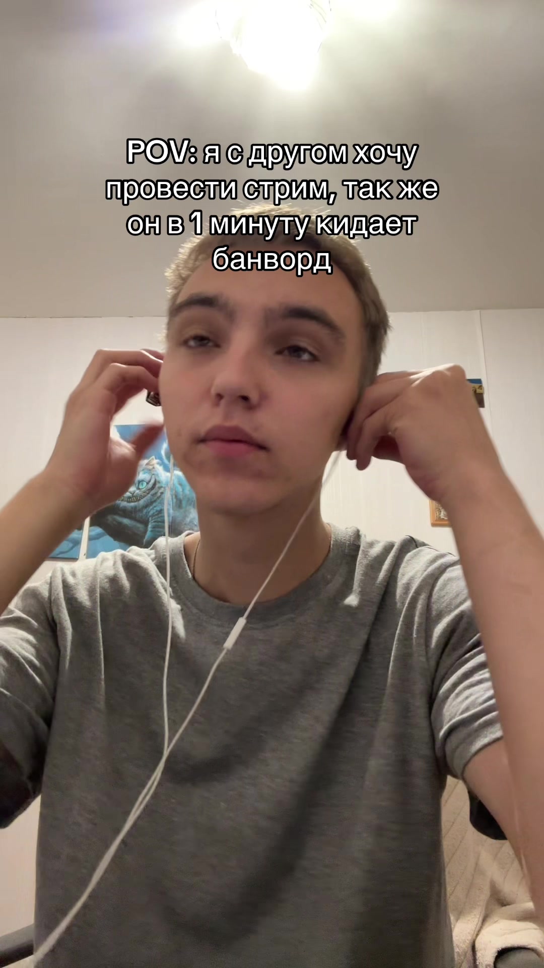 @swyziii