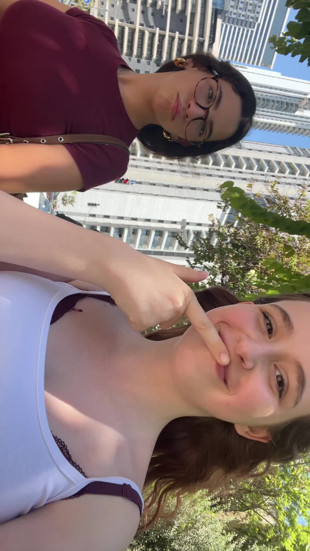 @⭐️Mia Cohen🪽