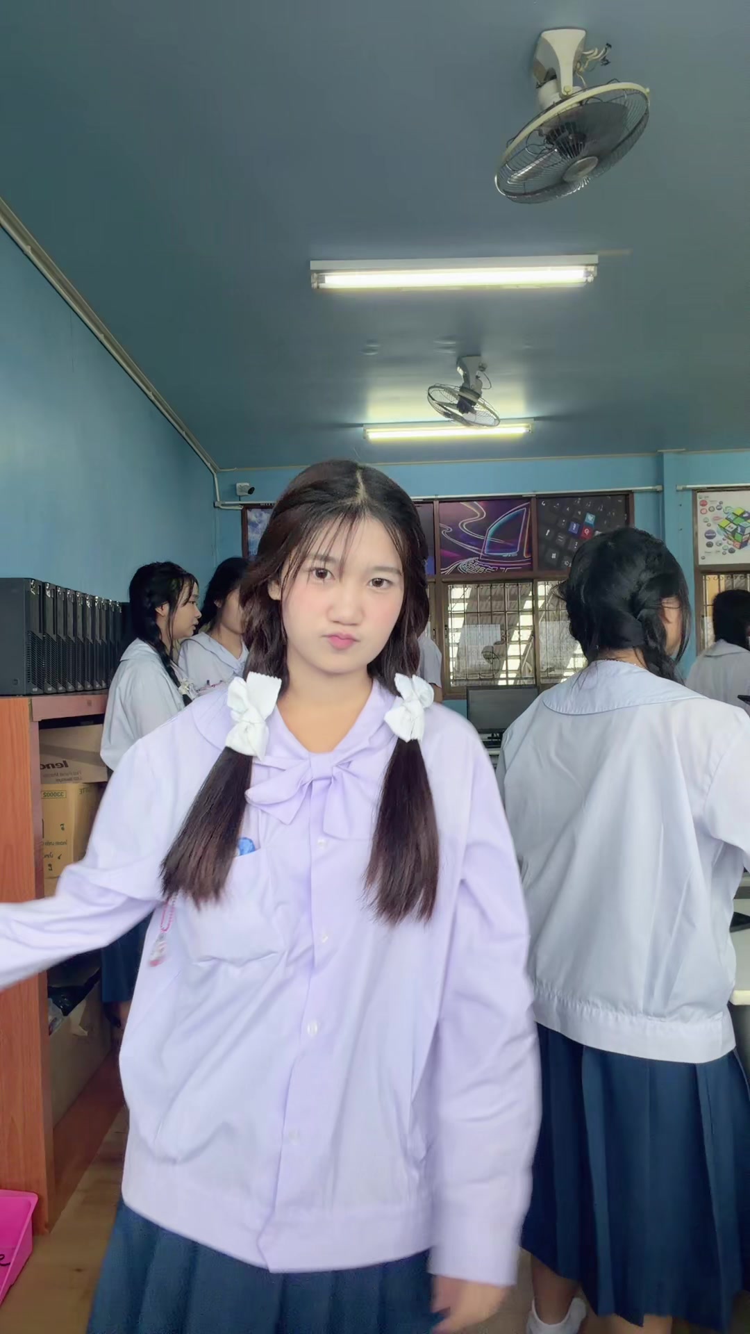 @ต้นหอมพอมอ