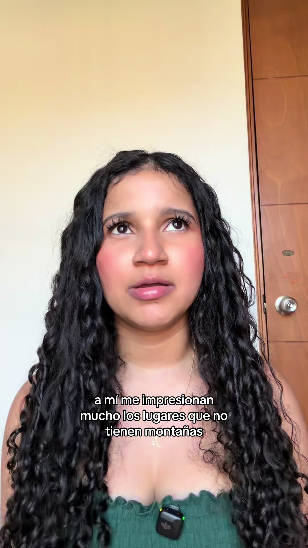 @Angieleon_24