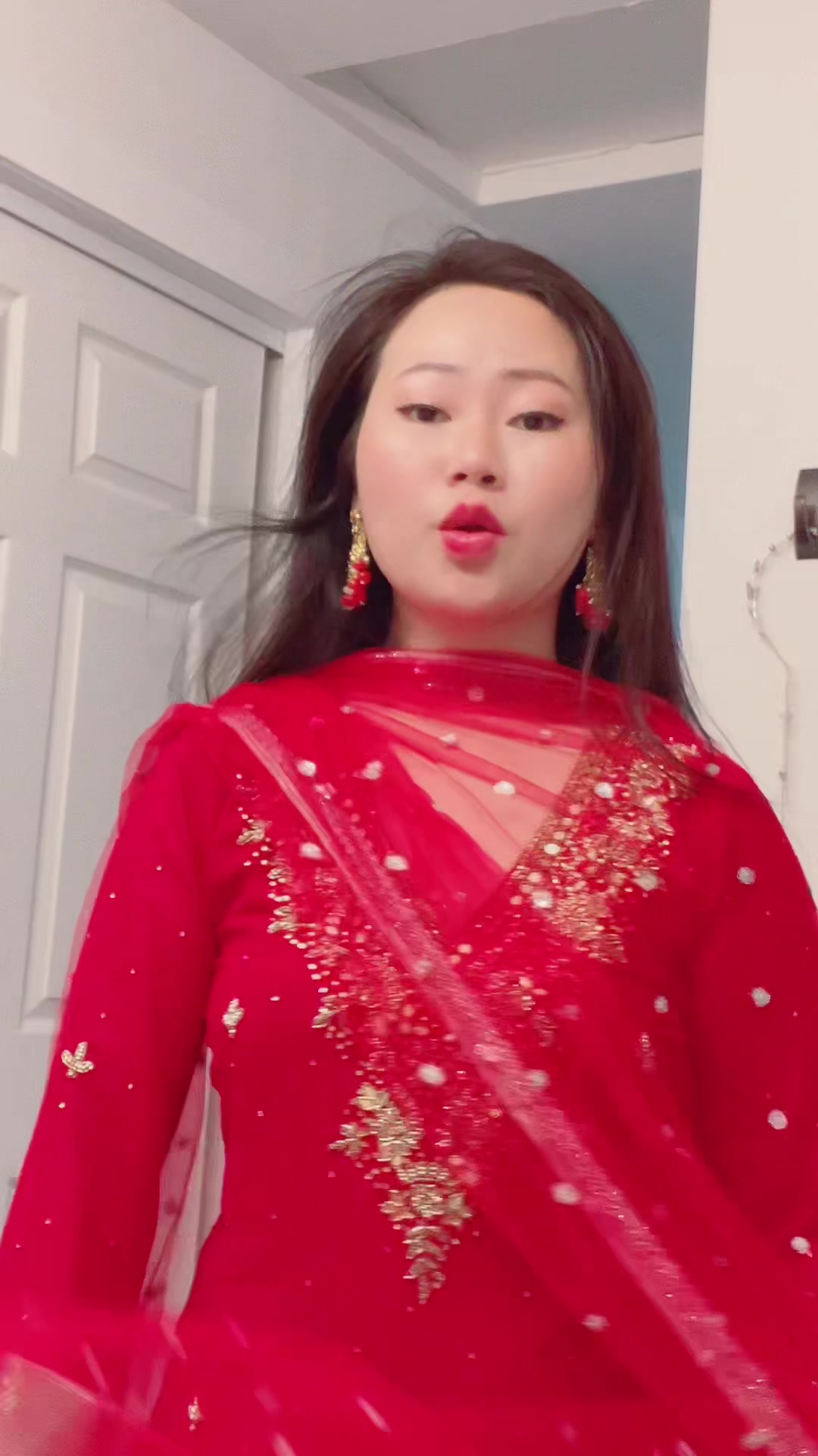 @Sujata Raee