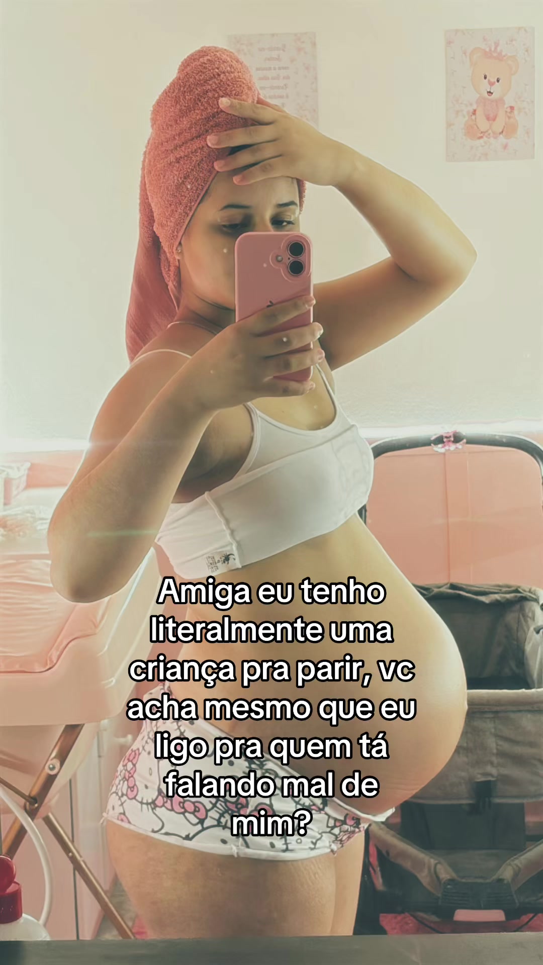 @BRUNA MÃE DA SOFIA💕🤰🏻