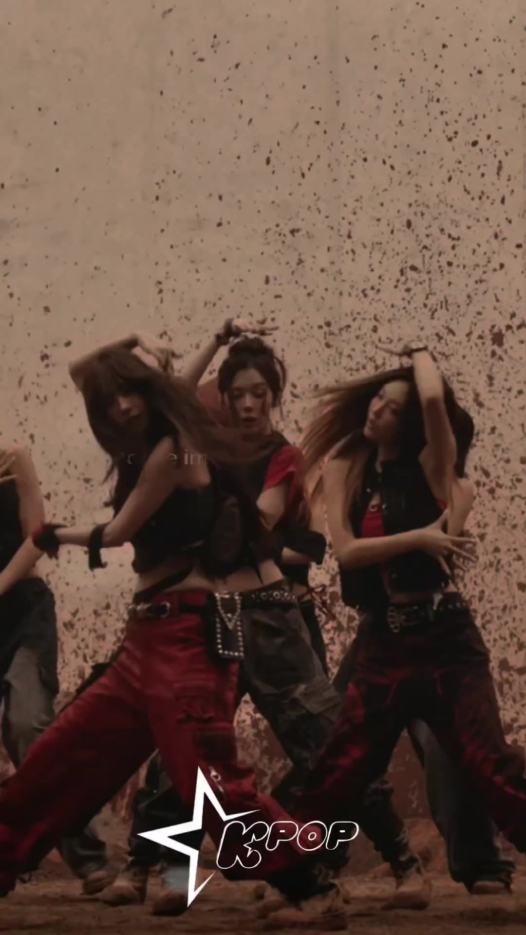 @✩k-pop✩