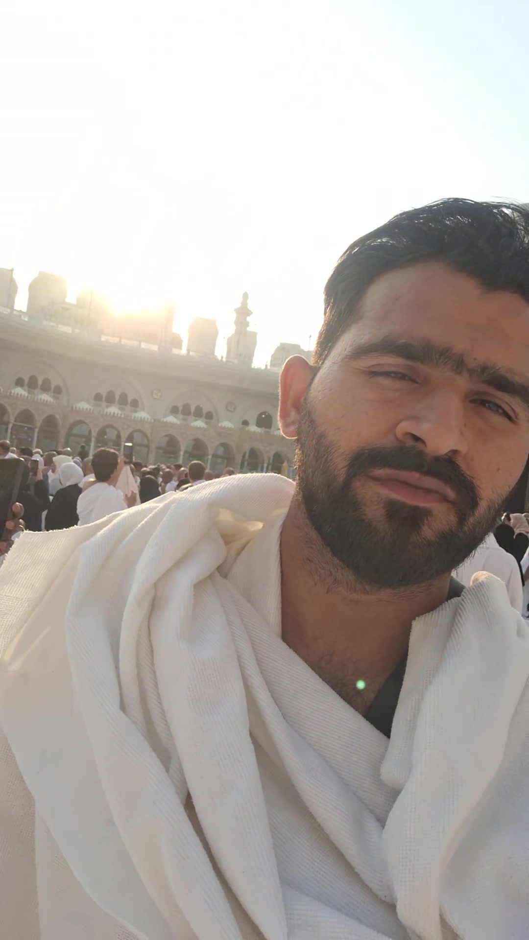 @Saeed Abbasi