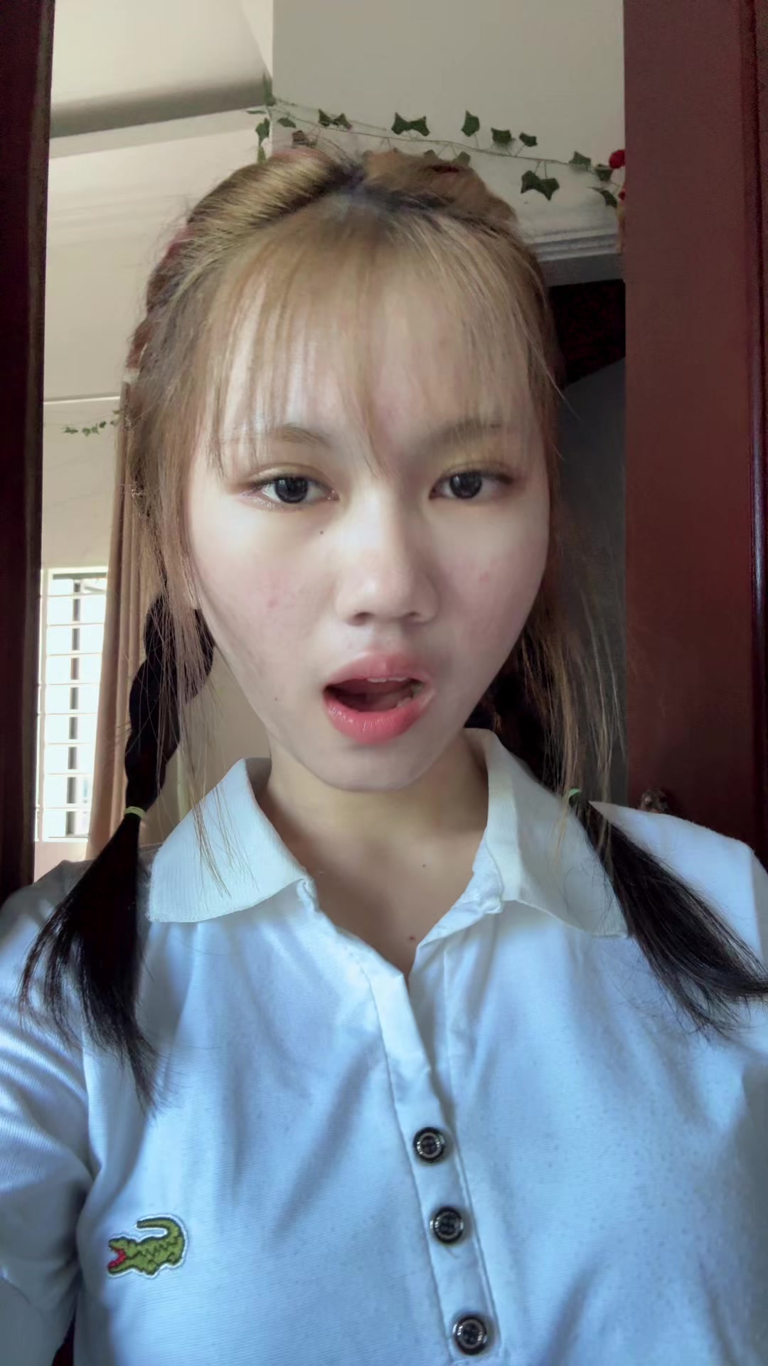 @Saa•ហ្សា