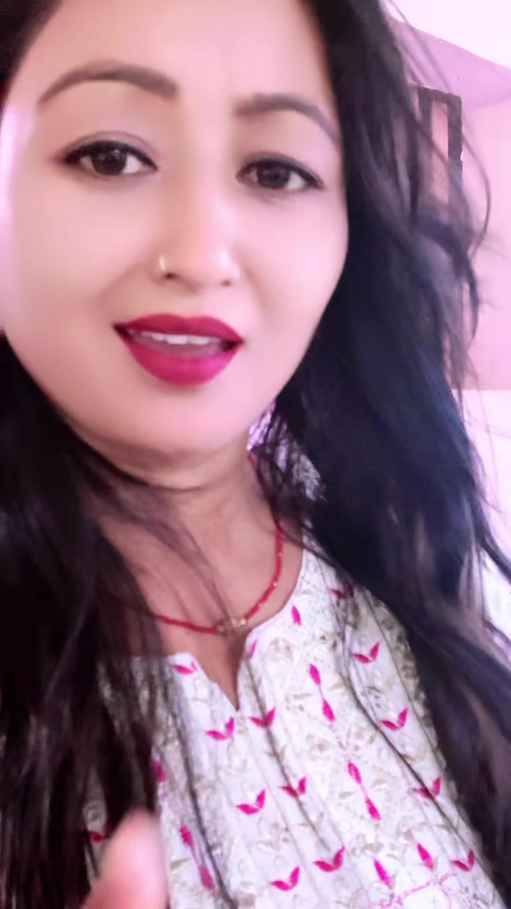 @kamalabasu