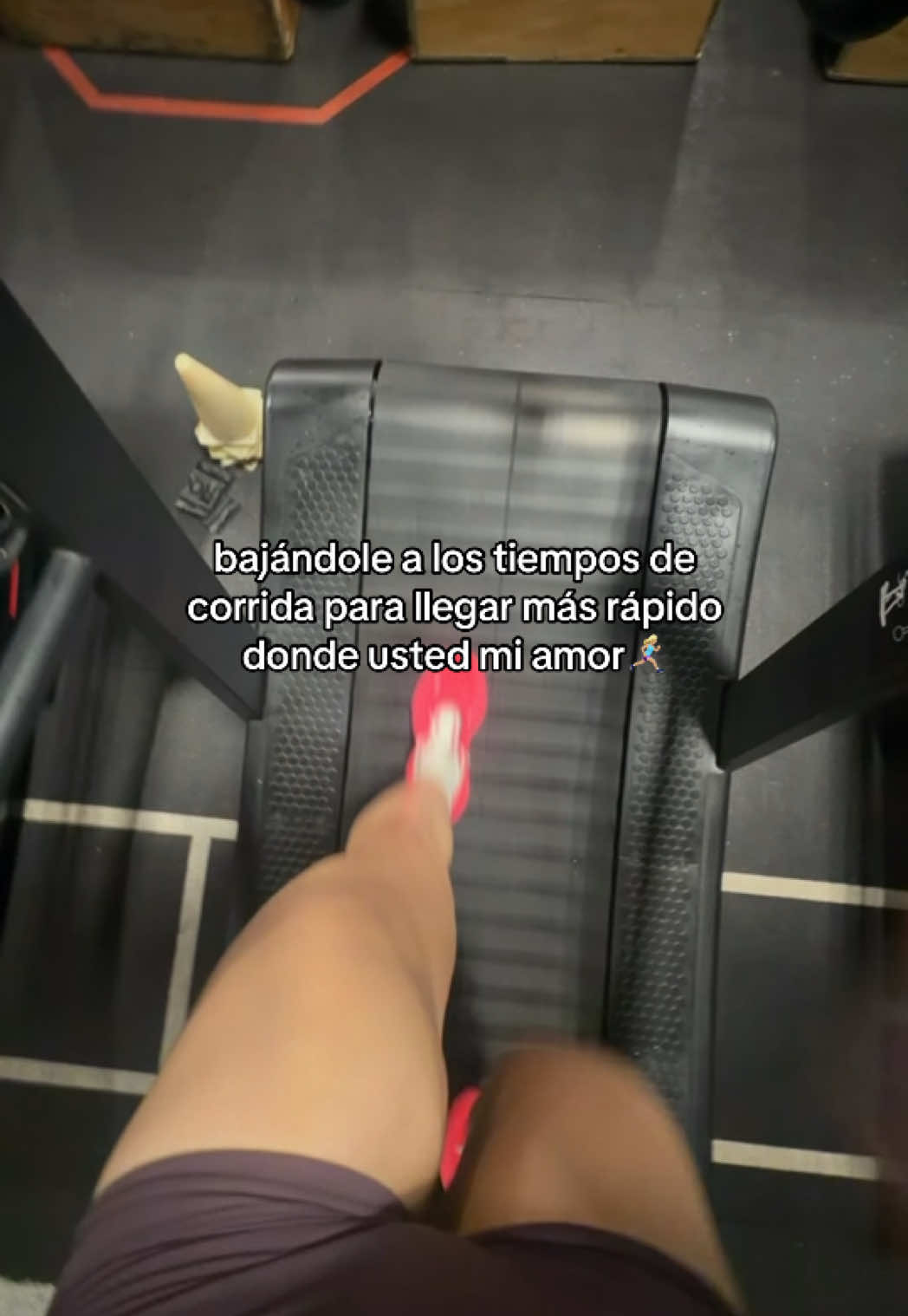 @ALLISON ALFARO