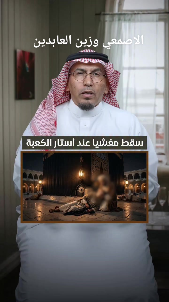 @علوم العقيده