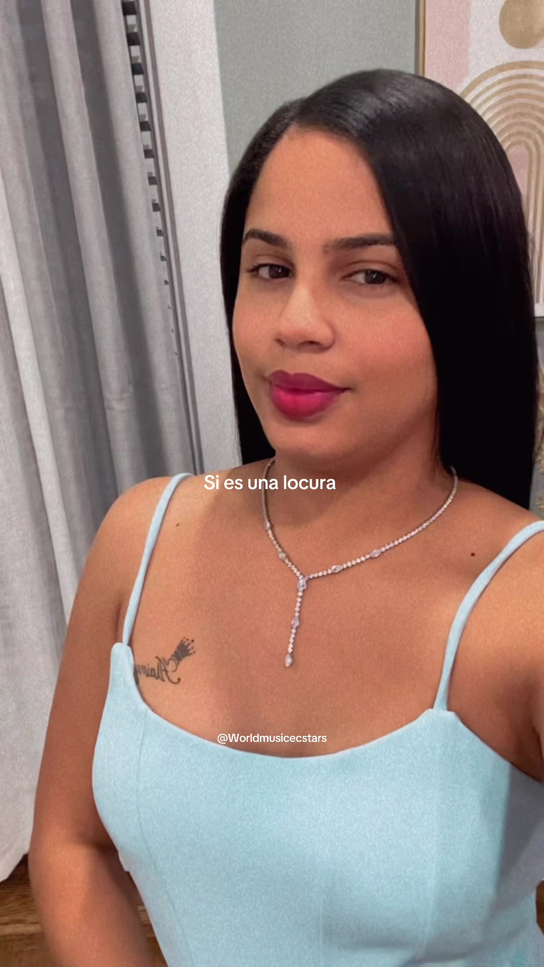 @Yisleidy
