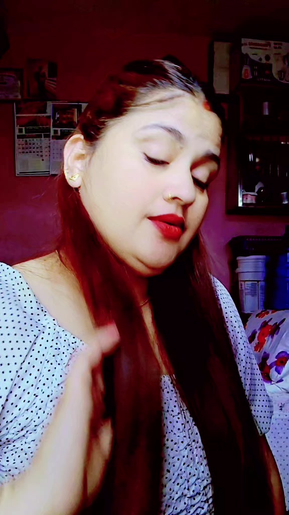 @Nirmala &hearts;️&hearts;️&hearts;️&hearts;️