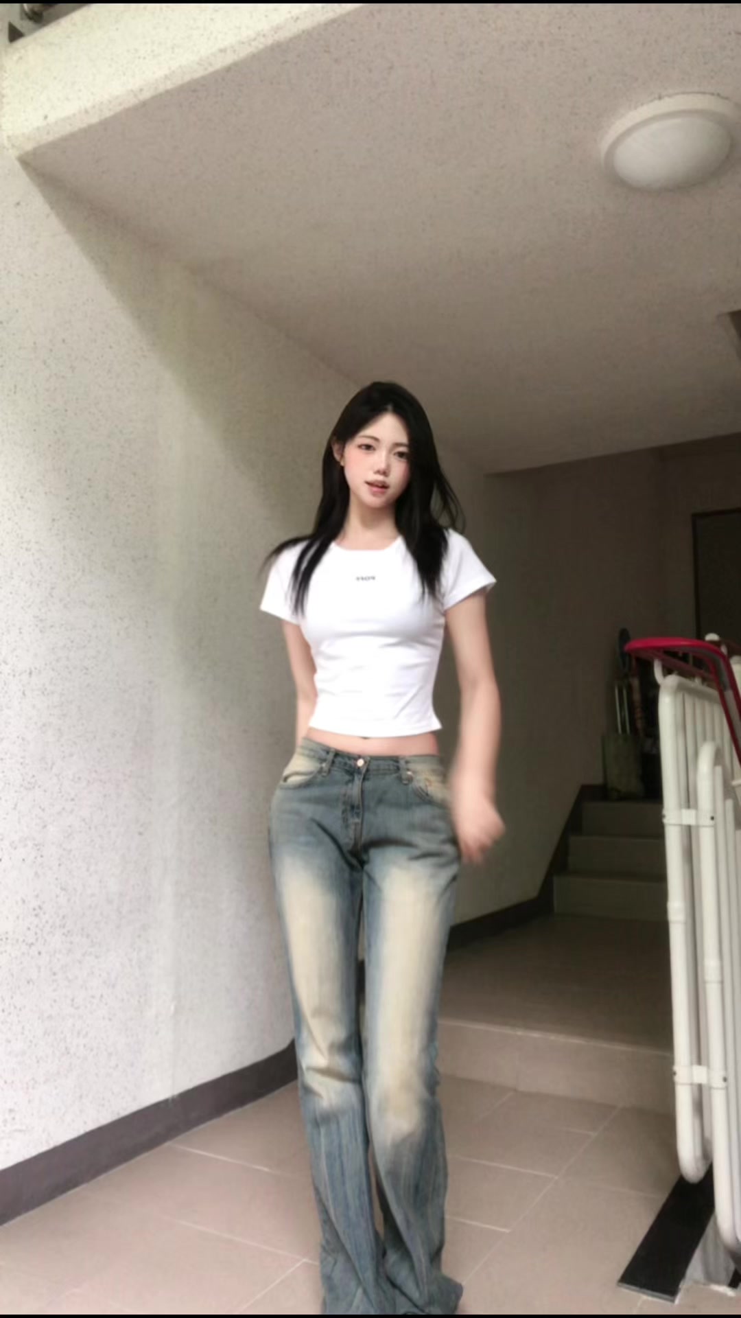 @๋ง๋ฃจ