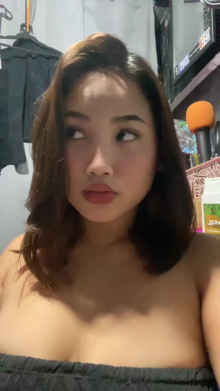 @tri.cia