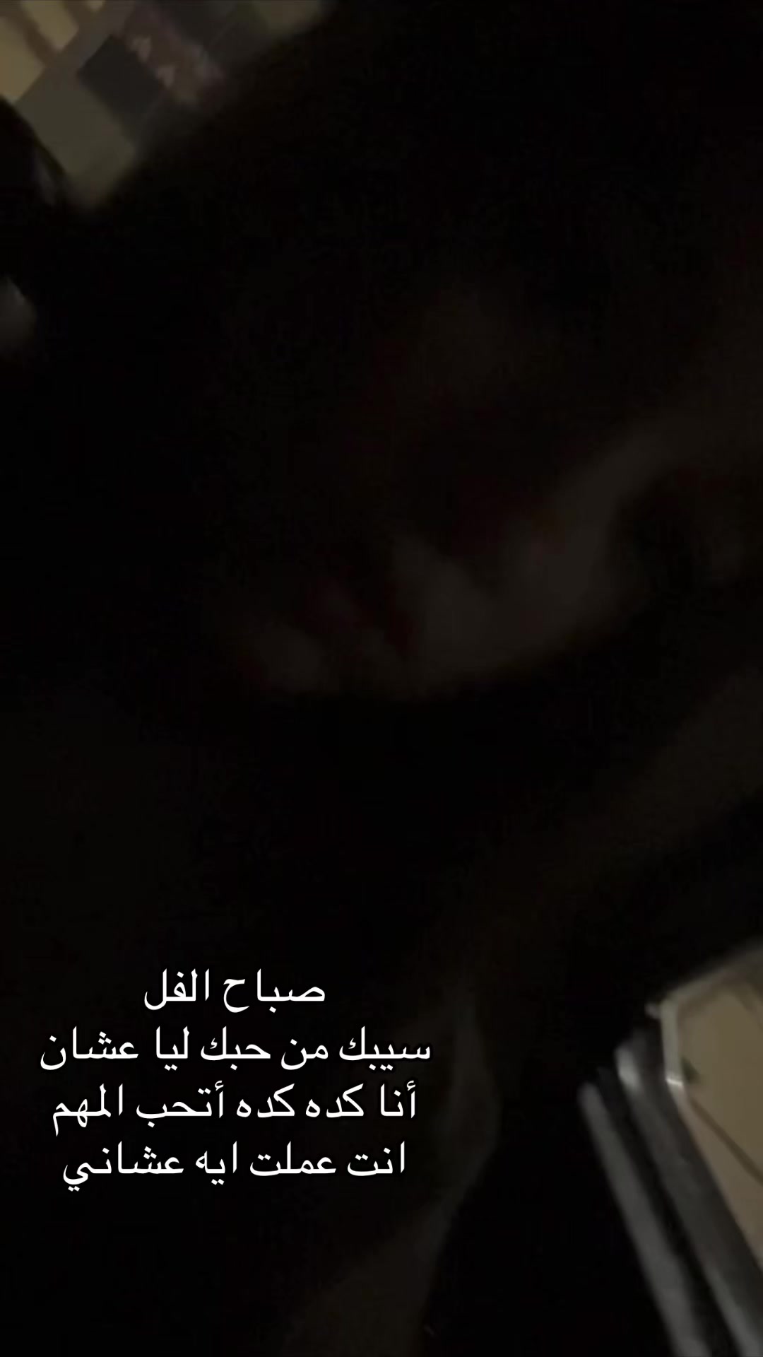 @lqaa