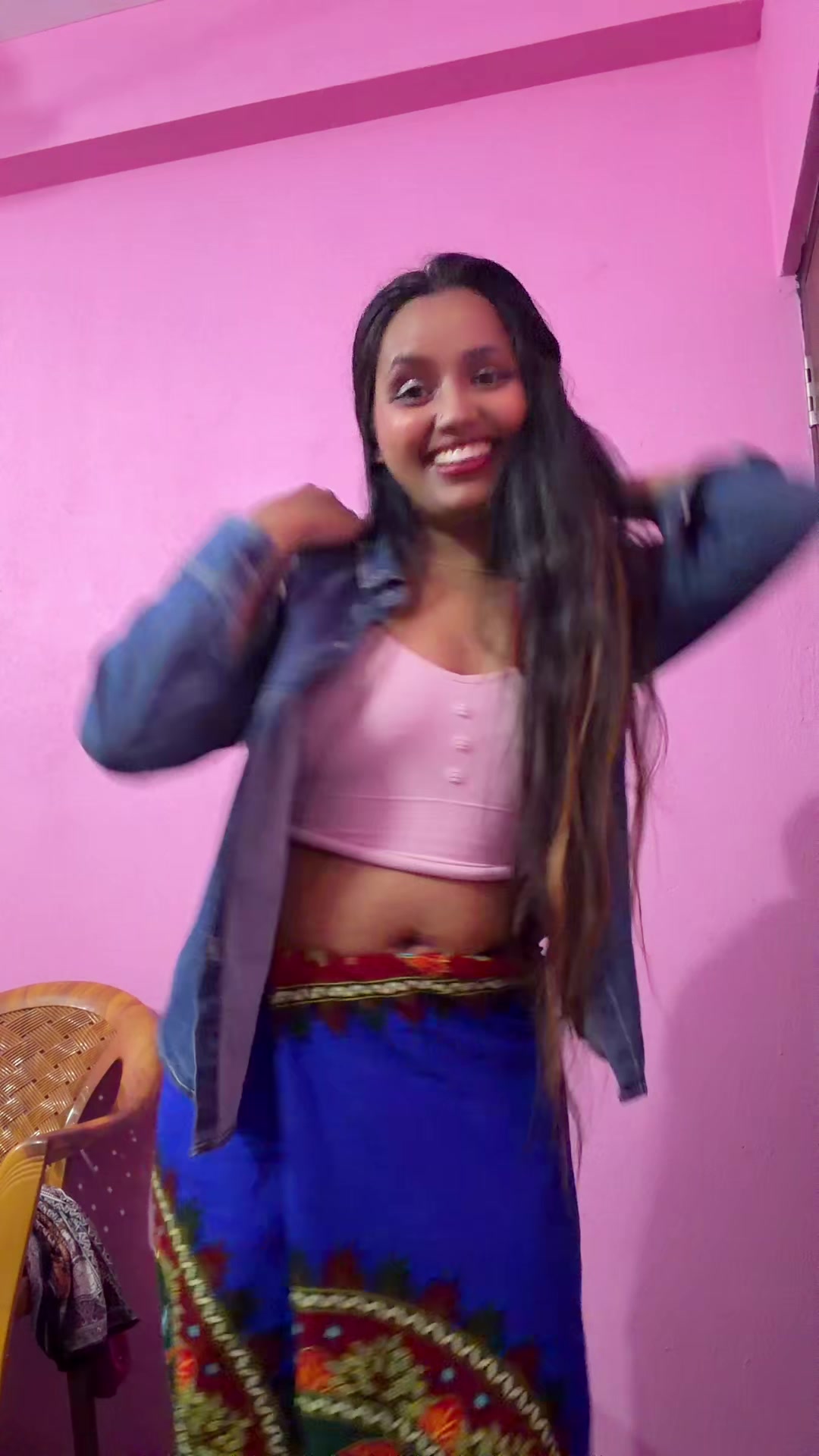 @💫✨Aarohiadhikari✨💫