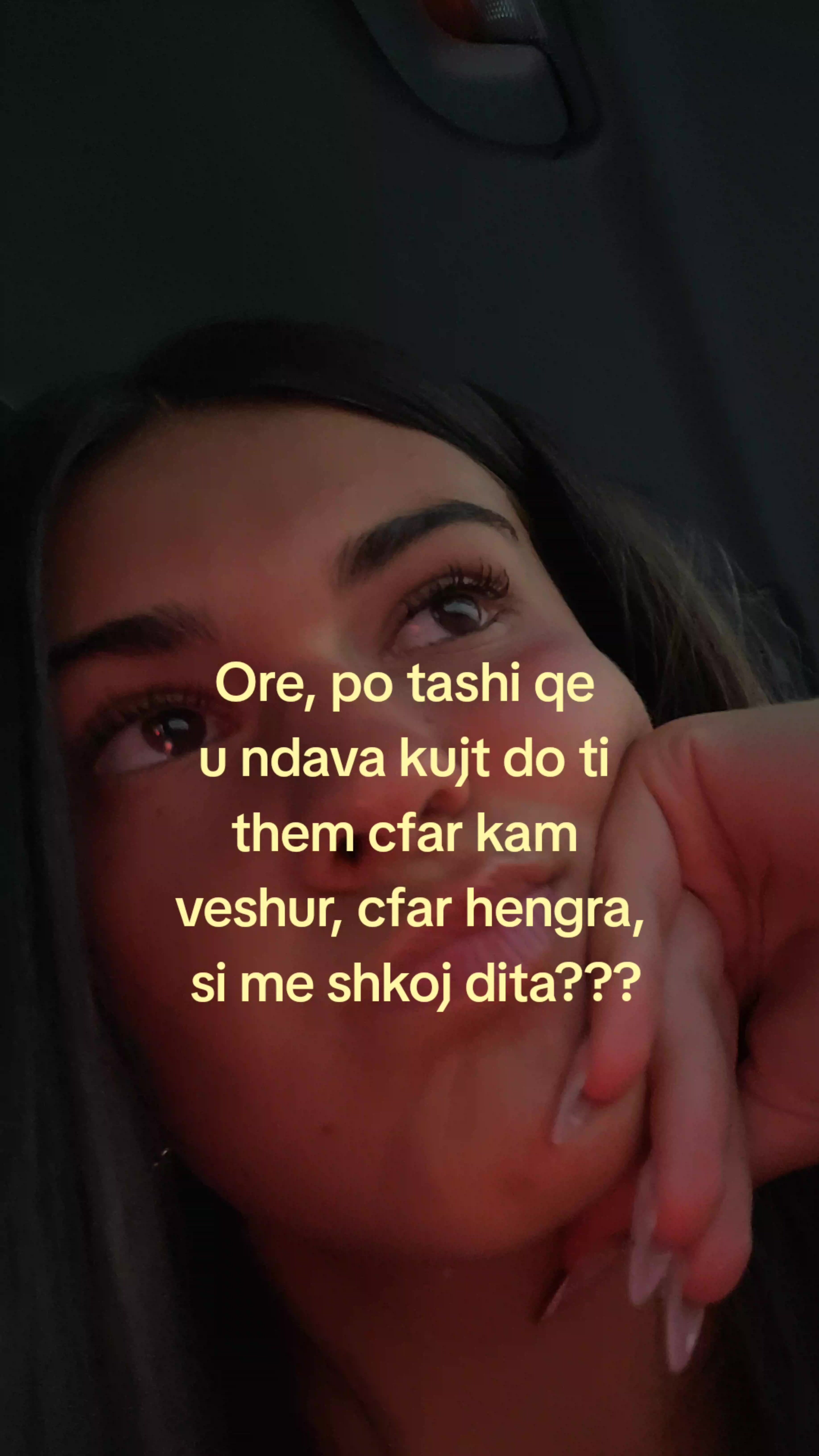 @๐ฟ๐ฏ’