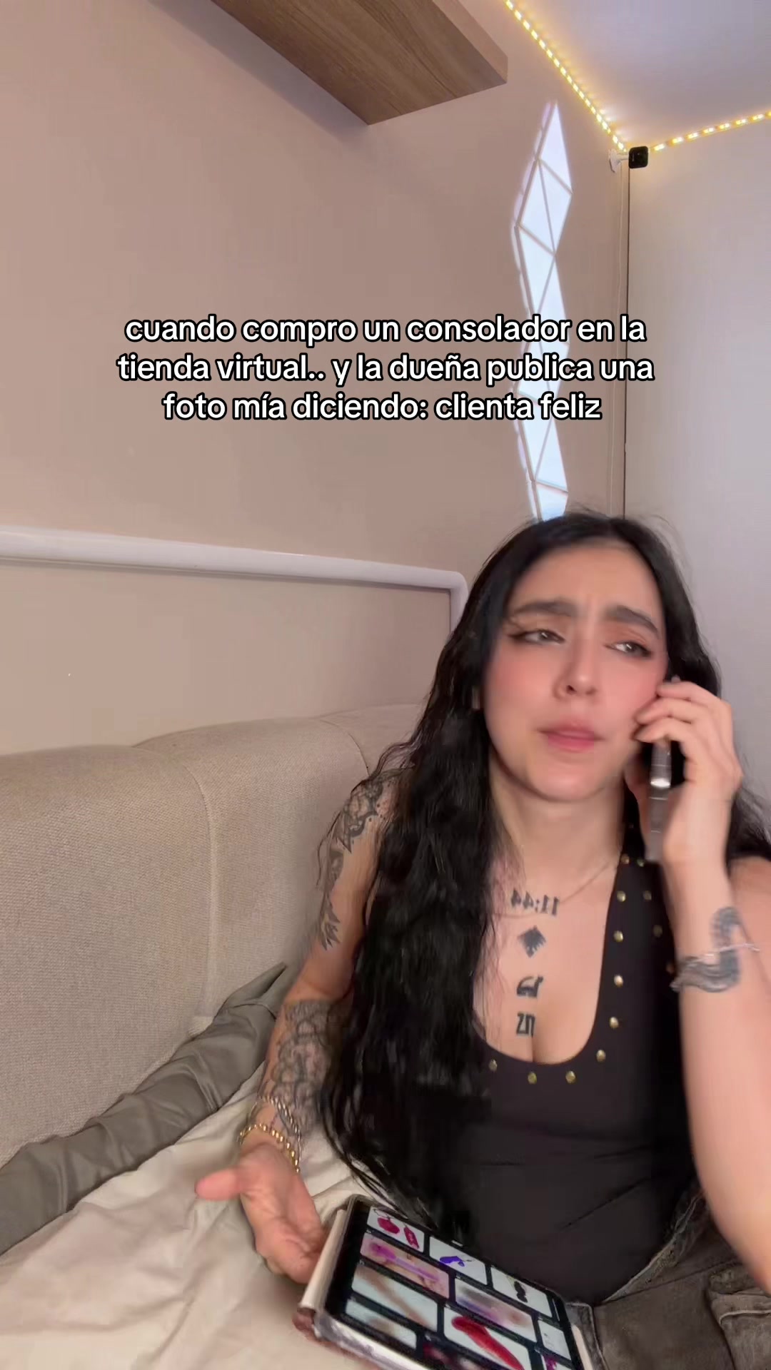 @MikaelaDOC