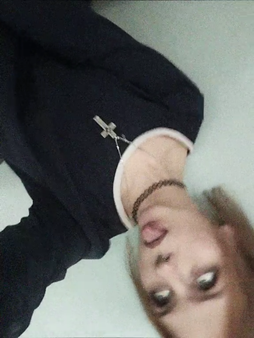 @джмiль