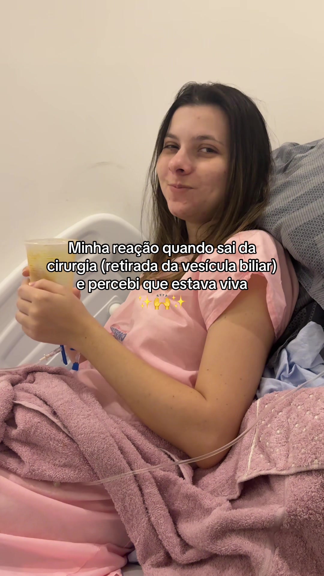@Luana