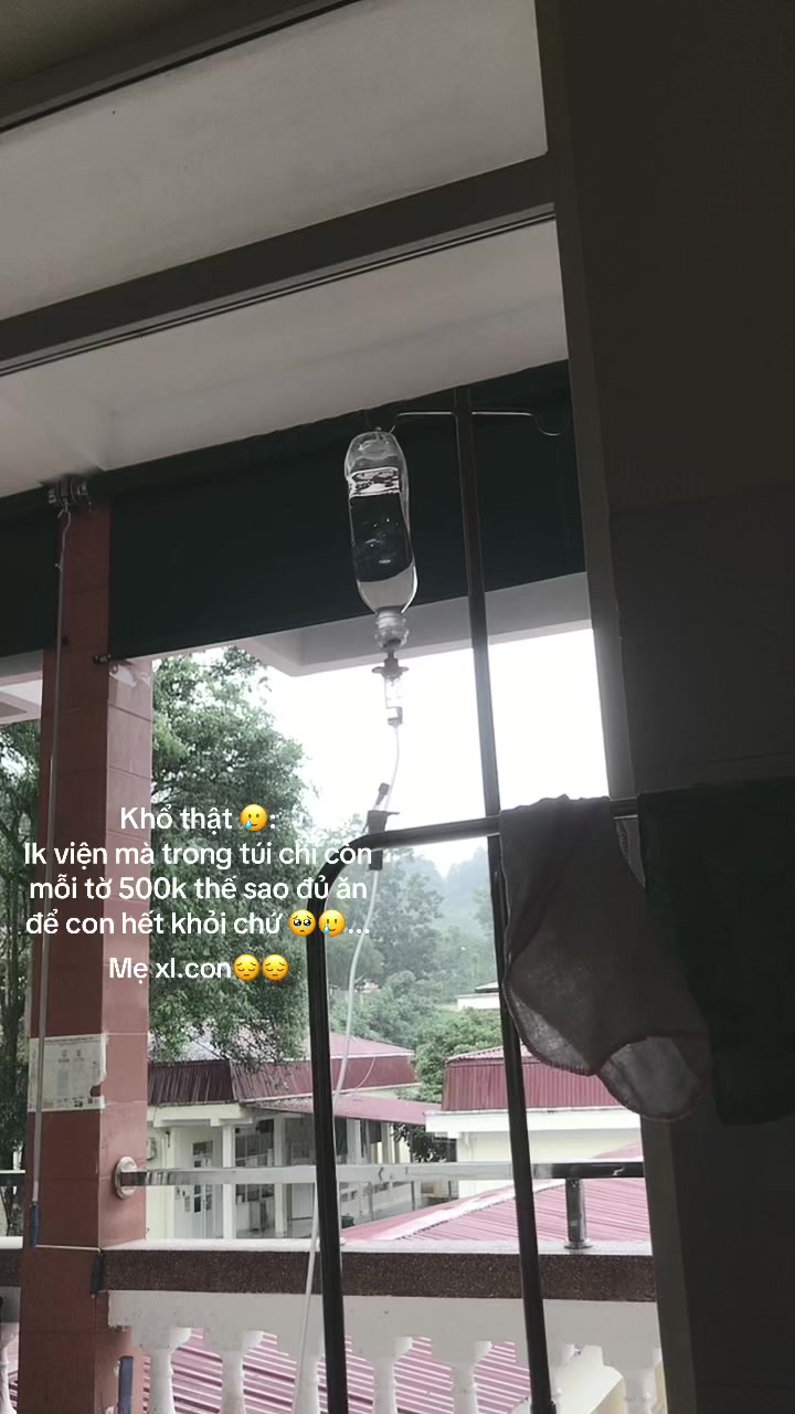 @fb.( Phương ) 😜