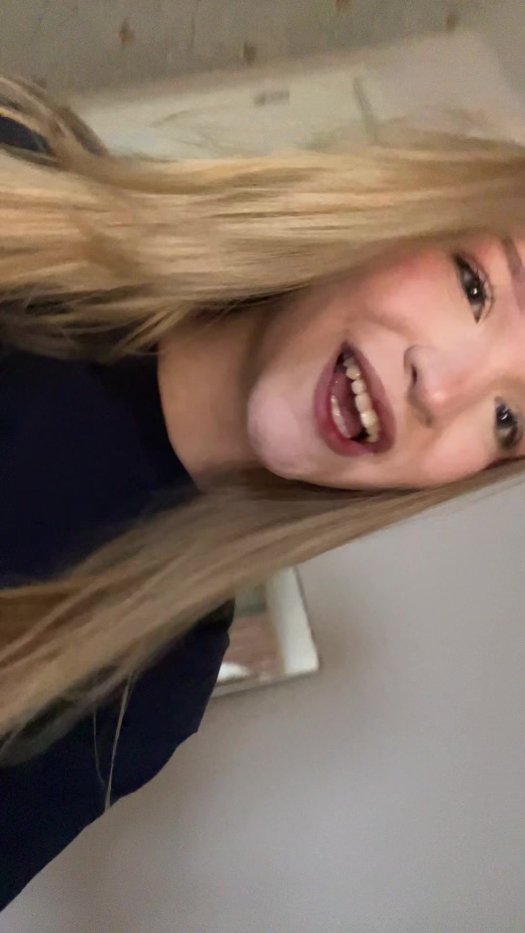 @margosha0985