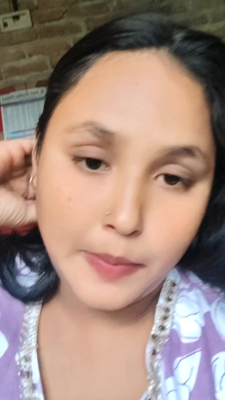 @niruta bk95