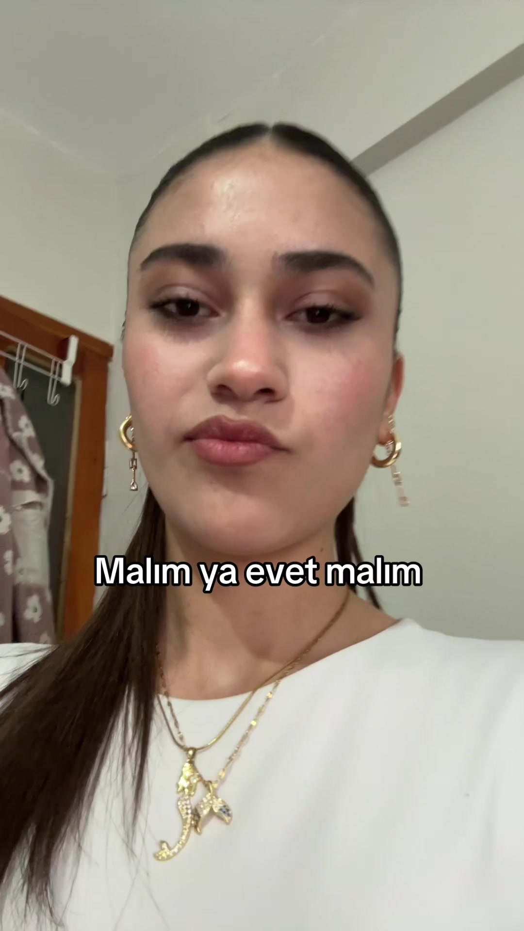 @⭐C