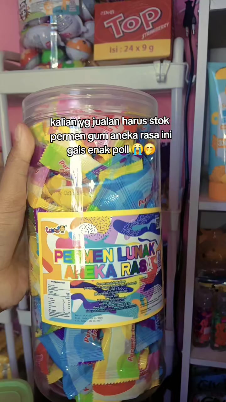 @unyiiillll