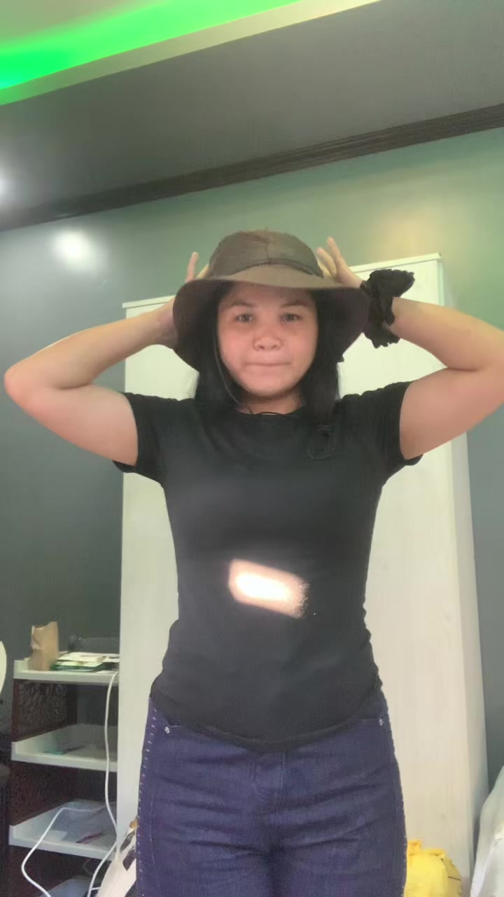@๐พ