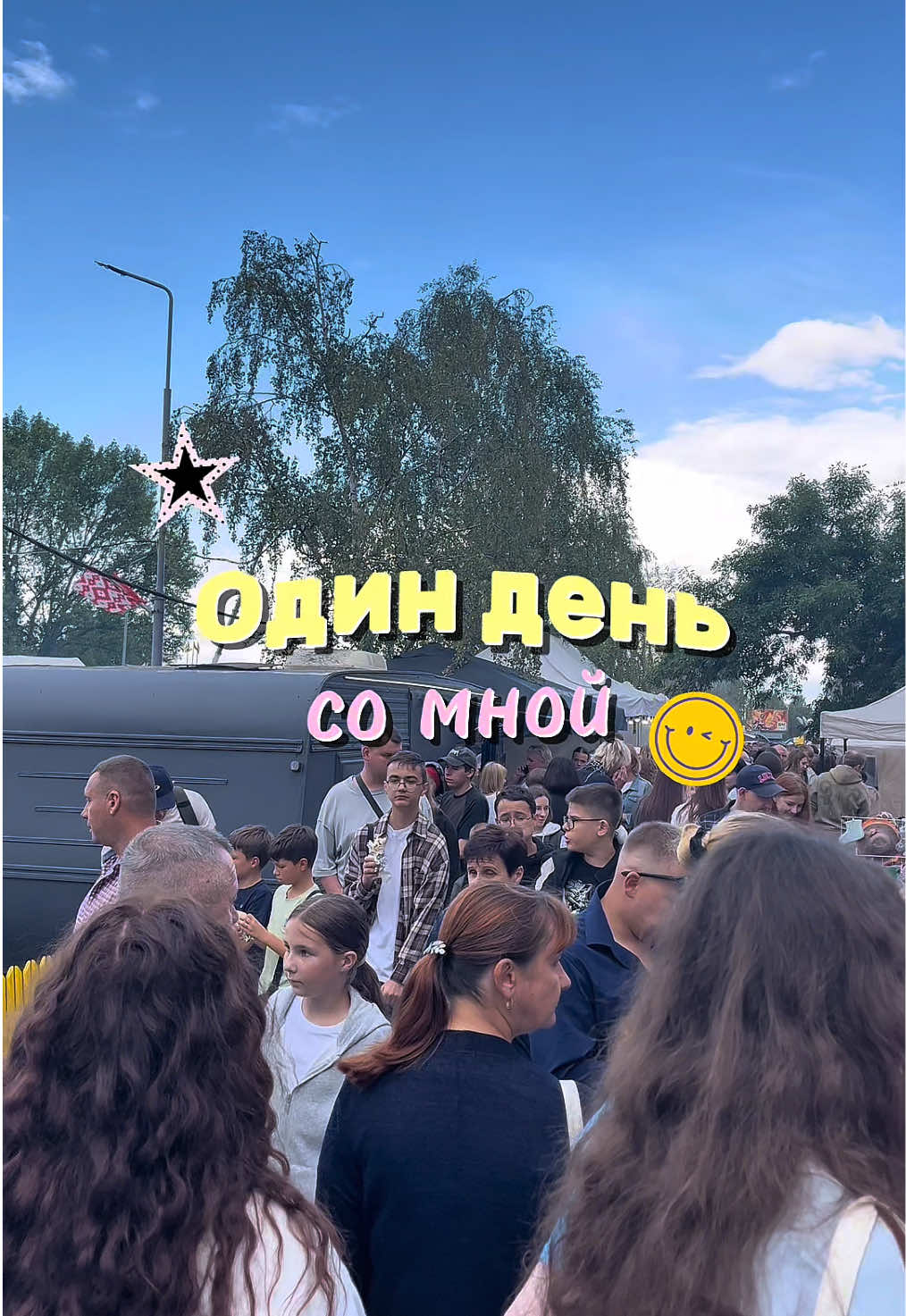 @bulavskaya.elina