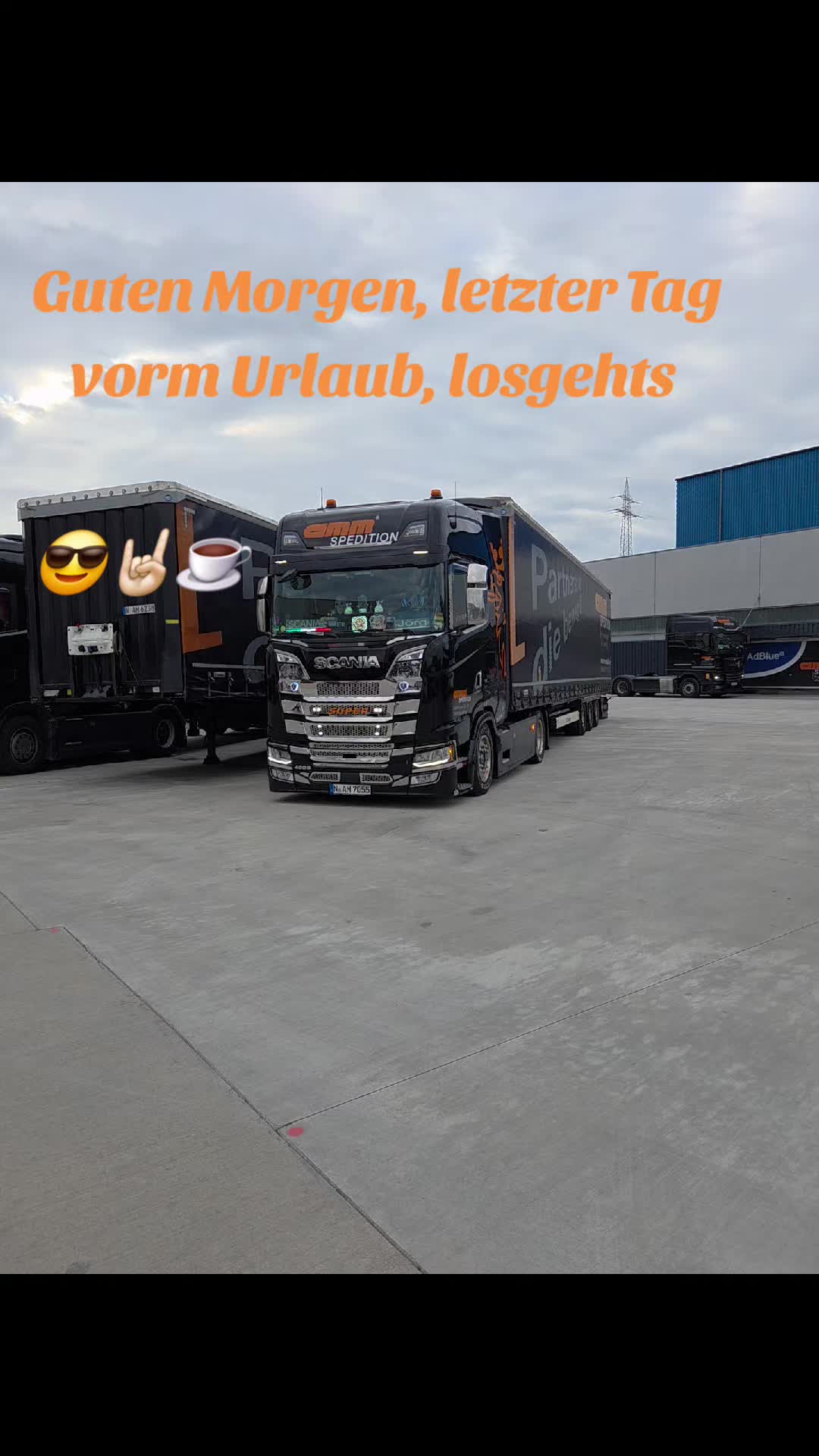 @joerghaeusner