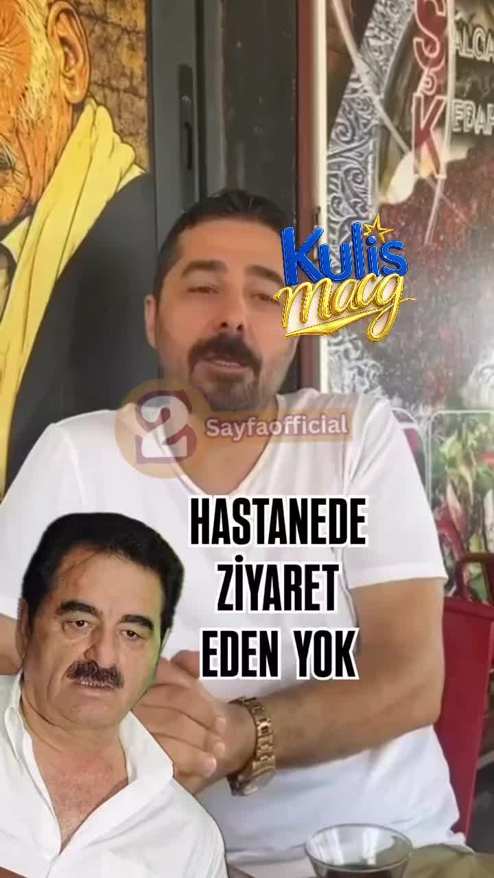 @Kulis magazin