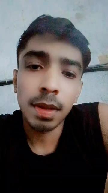 @গোপালগঞ্জের ছাওয়াল