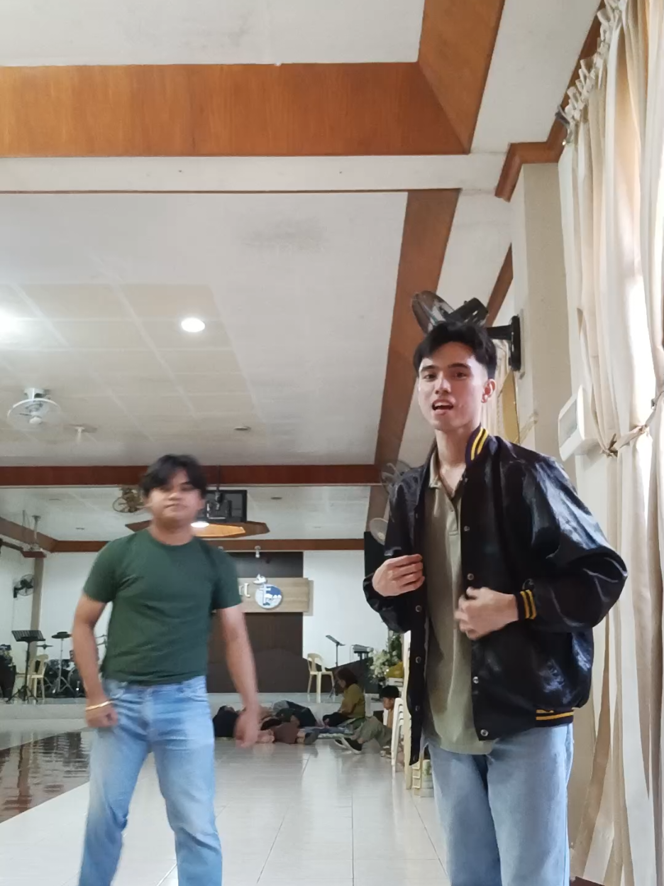 @𝐂𝐥𝐚𝐫𝐤_𝐈𝐚𝐧🇵🇭
