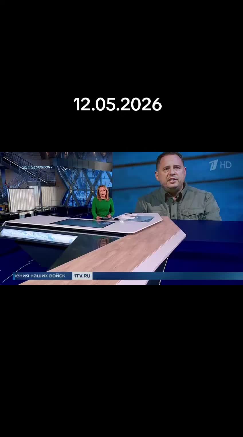 @новости без фильтров