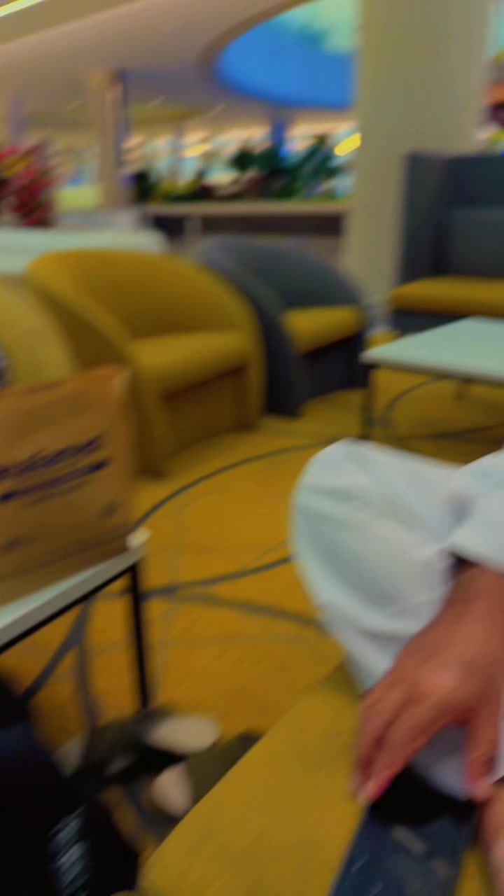 @๐โ๐ธ๐๐ธ๐ ๐โ๐ธโ